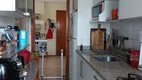 Foto 9 de Apartamento com 2 Quartos à venda, 66m² em Centro, Florianópolis