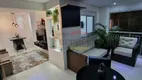 Foto 23 de Apartamento com 2 Quartos à venda, 65m² em Vila Ester Zona Norte, São Paulo