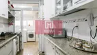 Foto 7 de Apartamento com 4 Quartos à venda, 121m² em Vila Regente Feijó, São Paulo