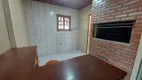 Foto 3 de Casa de Condomínio com 2 Quartos à venda, 75m² em Condomínio Condado de Castella, Viamão
