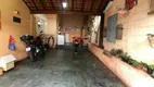 Foto 18 de Casa com 3 Quartos à venda, 360m² em Serrano, Belo Horizonte