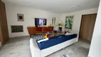 Foto 9 de Casa com 4 Quartos à venda, 480m² em Recreio Dos Bandeirantes, Rio de Janeiro
