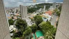 Foto 18 de Apartamento com 4 Quartos para venda ou aluguel, 216m² em Santa Lúcia, Belo Horizonte