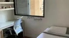 Foto 9 de Apartamento com 3 Quartos à venda, 90m² em Vila Uberabinha, São Paulo