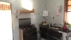 Foto 53 de Casa com 3 Quartos à venda, 320m² em Canaã, Juatuba