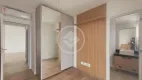 Foto 19 de Apartamento com 3 Quartos à venda, 136m² em Pompeia, Santos