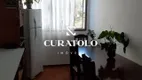 Foto 8 de Apartamento com 2 Quartos à venda, 47m² em Assunção, São Bernardo do Campo