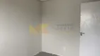 Foto 18 de Apartamento com 2 Quartos para alugar, 90m² em Escola Agrícola, Blumenau