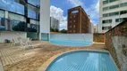 Foto 26 de Apartamento com 3 Quartos à venda, 90m² em Savassi, Belo Horizonte
