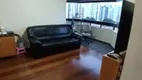 Foto 2 de Apartamento com 3 Quartos à venda, 115m² em Campo Belo, São Paulo