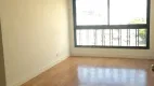 Foto 2 de Apartamento com 2 Quartos à venda, 73m² em Brooklin, São Paulo