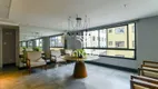 Foto 20 de Apartamento com 1 Quarto à venda, 20m² em Centro, Curitiba