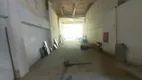 Foto 14 de Sala Comercial para alugar, 210m² em Icaraí, Niterói