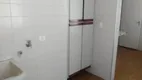 Foto 7 de Apartamento com 2 Quartos à venda, 83m² em Centro, Piracicaba