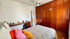 Foto 6 de Apartamento com 2 Quartos à venda, 98m² em Embaré, Santos