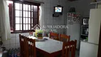 Foto 15 de Casa com 2 Quartos à venda, 88m² em Estância Velha, Canoas
