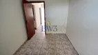 Foto 15 de Casa com 3 Quartos à venda, 155m² em Parque Residencial Vila União, Campinas