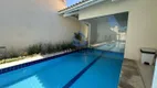 Foto 33 de Casa de Condomínio com 5 Quartos à venda, 380m² em De Lourdes, Fortaleza