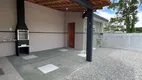 Foto 18 de Casa com 2 Quartos à venda, 95m² em Balneario Alvorada, Itapoá