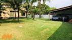 Foto 39 de Casa com 5 Quartos à venda, 161m² em Palmeiras, Cabo Frio