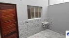 Foto 20 de Sobrado com 2 Quartos à venda, 64m² em Vila Reis, São Paulo