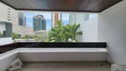 Foto 58 de Casa de Condomínio com 5 Quartos para alugar, 995m² em Barra da Tijuca, Rio de Janeiro