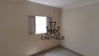 Foto 9 de Casa com 2 Quartos à venda, 82m² em Columbia, Londrina