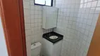 Foto 15 de Apartamento com 2 Quartos para venda ou aluguel, 52m² em Piedade, Jaboatão dos Guararapes