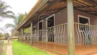 Foto 31 de Casa de Condomínio com 2 Quartos à venda, 110m² em Jardim dos Gerânios, Ribeirão Preto