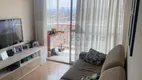 Foto 18 de Apartamento com 2 Quartos à venda, 68m² em Ipiranga, São Paulo