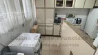 Foto 17 de Apartamento com 3 Quartos à venda, 74m² em Vila Lageado, São Paulo