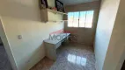 Foto 14 de Casa com 3 Quartos à venda, 130m² em Sitio Cercado, Curitiba