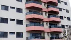 Foto 56 de Apartamento com 4 Quartos à venda, 145m² em Centro, Suzano