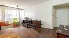 Foto 3 de Apartamento com 3 Quartos à venda, 103m² em Perdizes, São Paulo