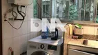 Foto 29 de Apartamento com 3 Quartos à venda, 110m² em Lagoa, Rio de Janeiro