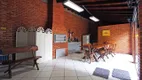 Foto 7 de Casa com 3 Quartos à venda, 463m² em Petrópolis, Porto Alegre
