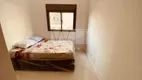 Foto 14 de Apartamento com 1 Quarto à venda, 40m² em Cambuí, Campinas