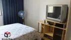 Foto 10 de Apartamento com 1 Quarto à venda, 50m² em Cambuci, São Paulo