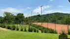 Foto 3 de Lote/Terreno à venda, 323m² em Jardins Porto, Senador Canedo