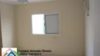 Foto 19 de Apartamento com 3 Quartos à venda, 118m² em Indaiá, Caraguatatuba