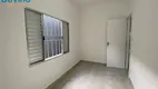 Foto 12 de Casa com 2 Quartos à venda, 60m² em Vila Tupi, Praia Grande