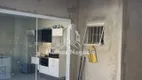 Foto 21 de Casa com 2 Quartos à venda, 130m² em Jardim Planalto de Viracopos, Campinas