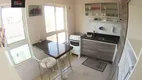 Foto 20 de Cobertura com 4 Quartos para alugar, 80m² em Canasvieiras, Florianópolis