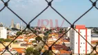 Foto 16 de Apartamento com 3 Quartos à venda, 116m² em Cidade Nova II, Indaiatuba