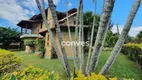 Foto 20 de Casa com 4 Quartos à venda, 300m² em Panoramico, Garopaba