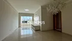 Foto 6 de Apartamento com 3 Quartos para alugar, 136m² em Vigilato Pereira, Uberlândia
