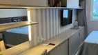 Foto 3 de Apartamento com 3 Quartos à venda, 111m² em Setor Marista, Goiânia