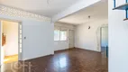 Foto 10 de Casa com 3 Quartos à venda, 171m² em Petrópolis, Porto Alegre