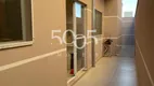 Foto 11 de Casa de Condomínio com 2 Quartos à venda, 83m² em Portal dos Sabiás, Itu