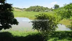 Foto 18 de Fazenda/Sítio com 4 Quartos à venda, 110000m² em Japuíba, Cachoeiras de Macacu